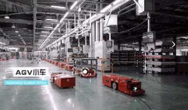 China Automation EV Battery Pack Assembly Line With EOL Testing Process for sale