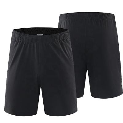 China High Quality Custom Made Shorts Soccer Shorts Mens Fitness Shorts Los Cortos Deportivos With Pockets For Sports for sale