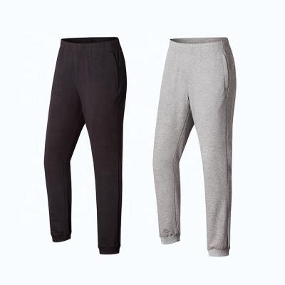 China Pants Wholesales Mens Sport Pants Jogger Sweatpants Polyester Wear Pants For Sports for sale