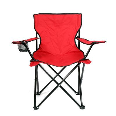 China TY Portable Portable Folding Chair For Fishing Outdoor Camping Barbecue Picnic Raising New Outdoor Multifunctional Folding Chair for sale