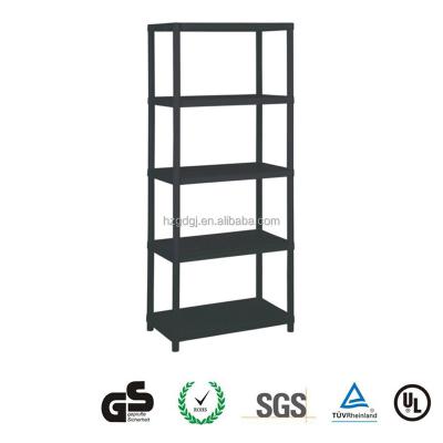 China GD3180 Corrosion Protection Grocery Shelves Used Supermarket Display Stand for sale