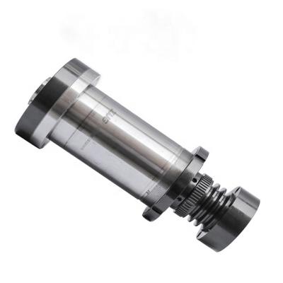 China A2-11 Turning Machine Spindle 3000RPM OD 250MM CNC Lathe Spindle for sale