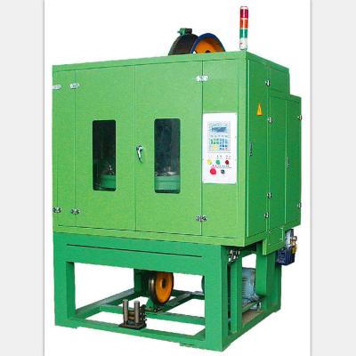 China Copper Wire E Type Heavy Duty High Speed ​​Cable Braiding Machine for sale