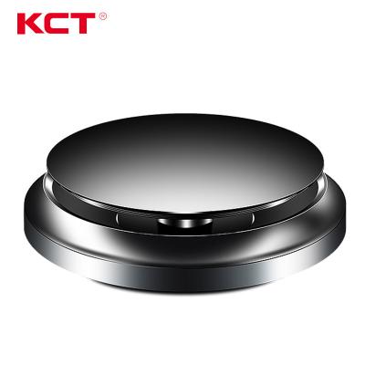 China High Quality Car Mini Car Waterless Solid Scent Scent Aroma Diffuser Machine for sale