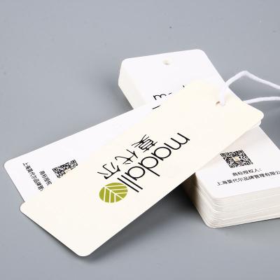 China Viable Wholesale Colorful Dots Printed Empty Cardboard Box Corrugated Shoe Packaging Paper Box With Logo for sale