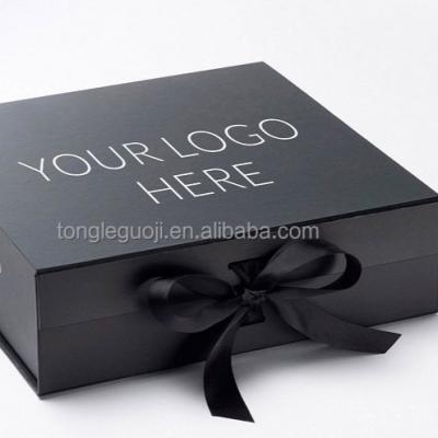 China BEST annual contact lens manufacturing design colorful special logo luxury packaging price of contact lenses for customized package box for sale