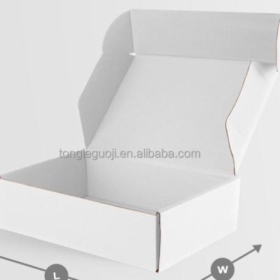 China Luxury Packaging Christmas Stacking Gift Boxes For Halloween Contact Lenses And Contact Lenses Cosplay Fancy Colored Annual Lens One for sale