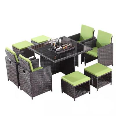 China Hot Sale Modern Furniture Unique Design Modern Sofa Set Outdoor Office for sale