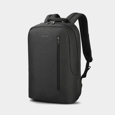 China With USB Tigernu healthy fabric men laptop backpack the new 15.6 inch anti-theft school bag for teenager for sale