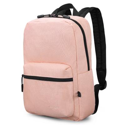 China Tigernu Splashproof Korean style fashion backpack cute school new for teenage girls outdoor splashproof backpack for sale