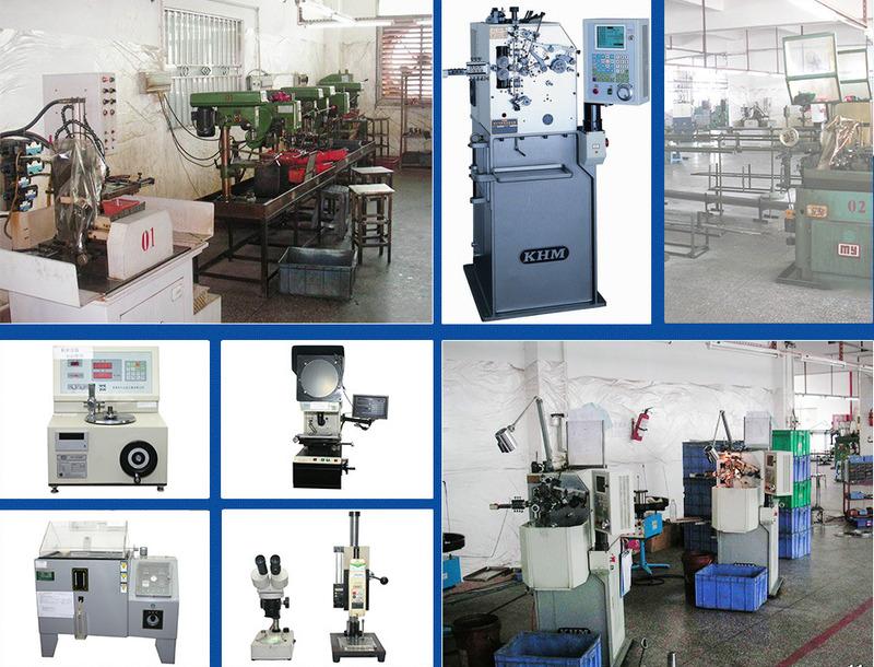 Verified China supplier - Shenzhen Mastery Technology Co., Ltd.