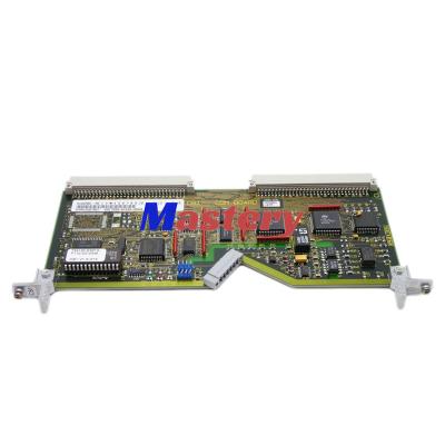 China High quality SIMOVERT main driver communication module 6SE7090-0XX84-0AK0 communication module 6SE70900XX840AK0 6SE7090-0XX84-0AK0 for sale