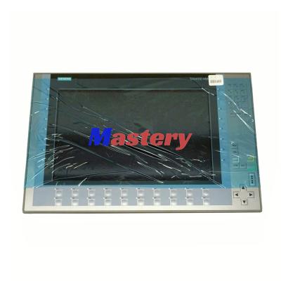 China High Quality KP1500 Smart Panel 15