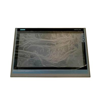 China High Quality TP1900 Smart Panel 19