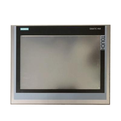 China High Quality Smart Panel 15