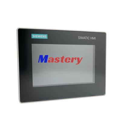 China High Quality MTP700 Unified Smart Panel 7