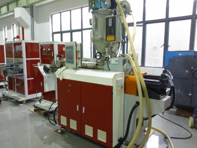 China AF-45, High Speed Embossed Carrier Tape Forming Machine for sale