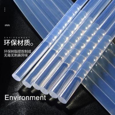 China Transparent Hot Melt Glue Stick Machine , EVA Hot Melt Glue Pillow , Pellets Making Machine for sale