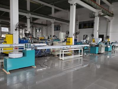 China AF-45, Plastic Welding Rod Machine for PP, PE, HDPE, LDPE , Welding strip Machine for sale