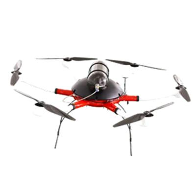 China 4k Remote Control Drone Top Selling Good Quality Universal Hydrogen Fuel Cell Drone for sale