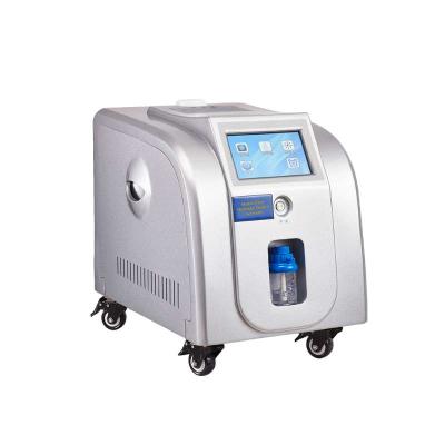 China Lab Testing & Analysis 2021 NEW Large High Flow DFHS1200A Effect Multifunctional Water Hydrogen Oxygen Generator for sale