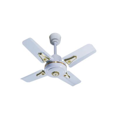 Chine With Lightweight Aluminum Blades Ceiling Fan With Motor 100 Full Copper High Quality 56 Inch Metal-Air Choice Quantity White Light à vendre