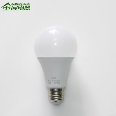 China Long Life Desktop One Light LED Bulbs Lamp 220V Cost Efficient for sale