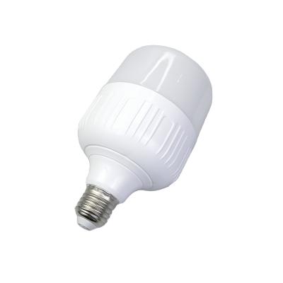 China Motion Sensor LED Lights 12W 18W Industrial LED Light 110V 220V Smart PIR Sensor Lighting Modern Led Spiral Half or U shap for sale