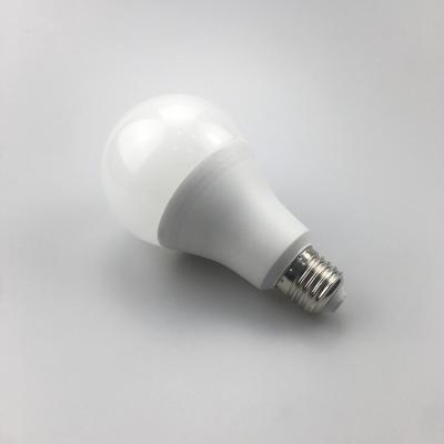 China Wholesale E27 B22 Round Shape Energy Saving Light Bulb Lamp Energy Saving Round for sale