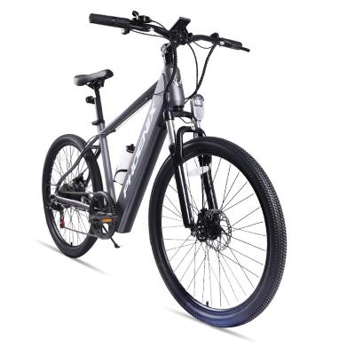 China Multifunctional Hot Sale Good Quality Cheap Good Quality 10.4Ah Battery Fast Electric Bike E Bike Mountain for sale