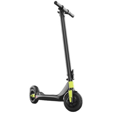 China Unisex High Quality Durable Using Various 2 Wheel Steel Frame E Bike Electric Scooter for sale