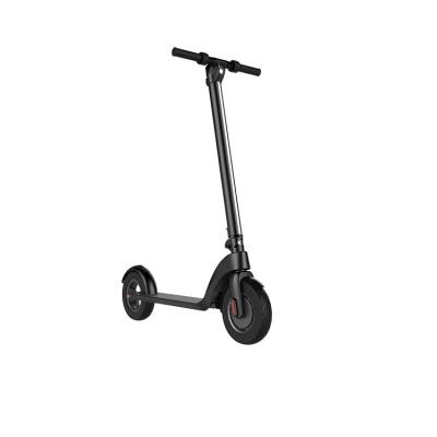 China Multifunctional Factory Directly Sell 36V Adult Electric Scooter E Bike Wholesale Mountain for sale