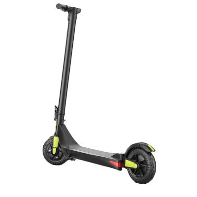 China New Type Electric Balance Scooter Interesting Price Multifunctional Foldable Adult E Bike for sale