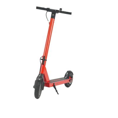 China New Type Adult Electric Scooter Two Wheels E Bike Multifunction Well Selling Well for sale