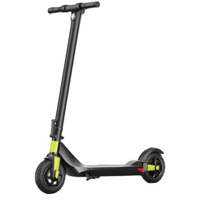 China New Type Electric Mobility Scooter Good Price Foldable Electric Bicycle Unisex for sale