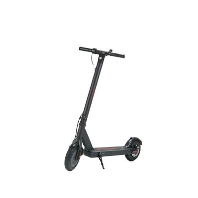 China Multifunctional Professional Manufacture Folding Electric Scooter Bike E Bike Cheap Adult Electric Bike for sale