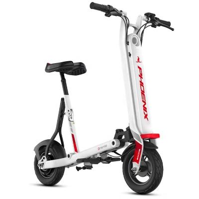 China Frame made professional multifunctional electric bicycle electric bicycle popular folding motor power customized battery for sale