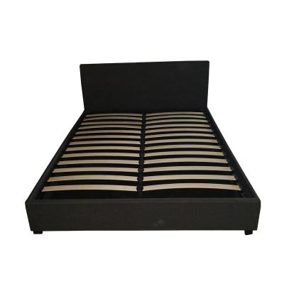 China Inexpensive and Durable Inventory Sofa Bed for sale