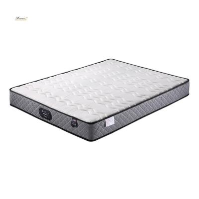 China Custom Rucas Foldable Top Mattress Foam Mattress Latex Box Spring Box Pocket Natural Malaysia Supply Puree Imported Natural Latex for sale