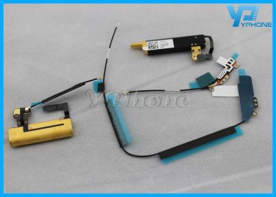 China Customized Apple iPad Spare Parts iPad Mini Antenna 4 in 1 for sale