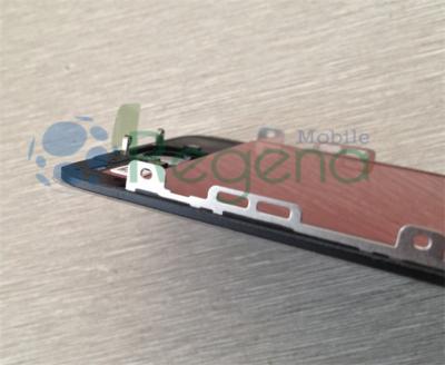 China Custom Original iPhone 5c LCD Display with Touch Screen Assembly for sale