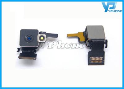 China Original Apple iPhone 4 / Apple iPhone Spare Parts iPhone4 Back Camera for sale