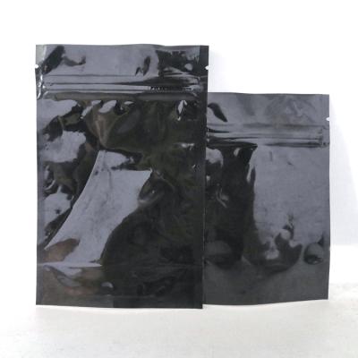 China Over 700 Styles 3.5g 7g Disposable Custom Printed Mylar Bags Resealable Packaging With Smell Proof Bags for sale