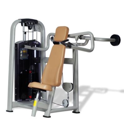 China Universal Exercise Machine Fitness Equipment Commercial Fitness Equipment Biceps Curl Machine for sale