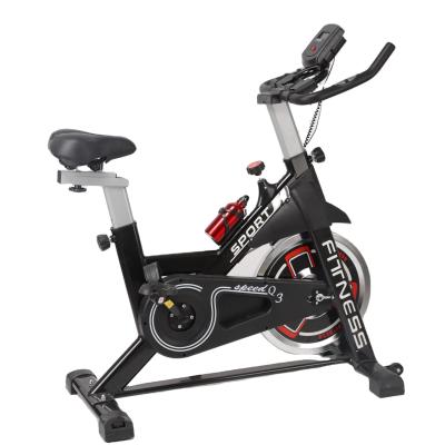 China Universal OEM Commercial Gym Bike Support Indoor Rotating Bicycle Spinning Equipment Professional for sale