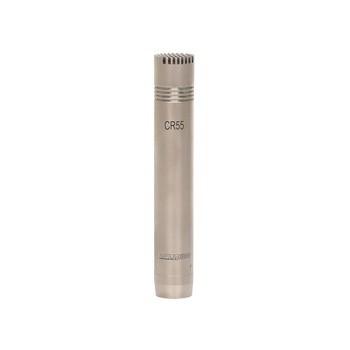 China 797Audio CR55 Small Diaphragm Condenser Microphone for Professional Recording for sale