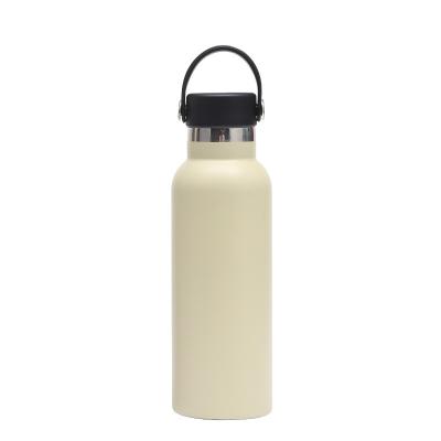 China Factory Sale New Products Viable Gym Water Bottle Wide Mouth Shaker Bottle For Gym Bottle for sale