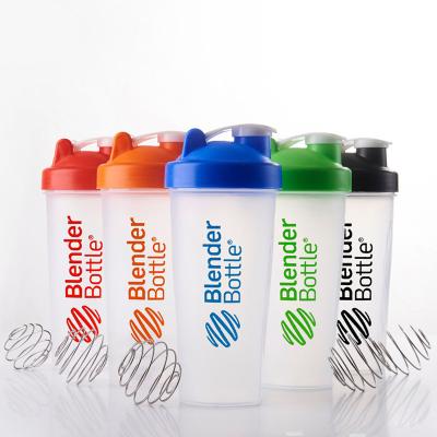 China Sustainable Customized Sports Water Bottle Sports Shaker Water Bottle Stainless Steel Water Bottle for sale