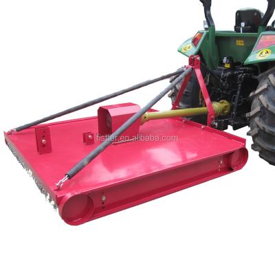 China Popular Farms In Australia Garden Tractor Mower For Sale for sale