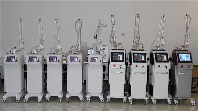 Verified China supplier - Haidari Beauty Technology (Beijing) Co., Ltd.